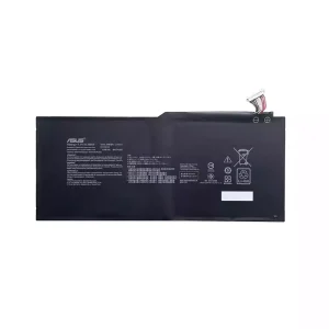 Battery for ASUS C21N2012