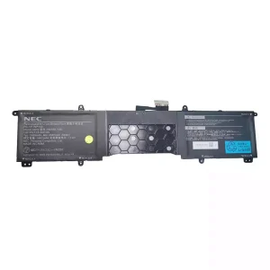 Battery for NEC N23SBT400 PC-VP-WP156