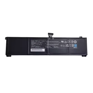 Battery for Intel NUC23 X15 AC57,MECHREVO GH5AD-03-17-4S1P-0
