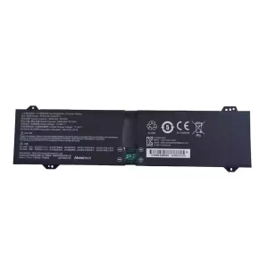 Battery for PHID1-00-18-4S1P-1 PHID1-13-17-4S1P-0