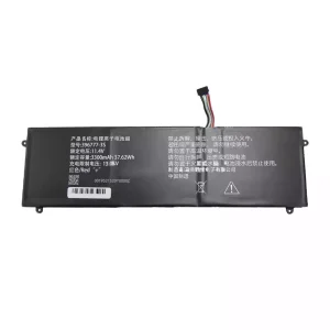 Battery for 396777-3S