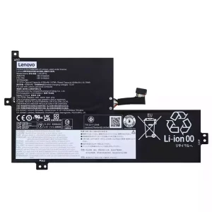 Battery for LENOVO L22C3P70 SB11H56254 5B11H56353