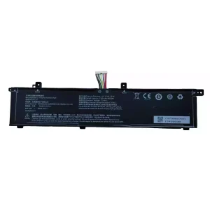 Battery for Tongfang G1