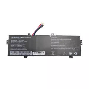 Battery for 606269-3S