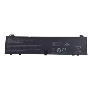 Battery for MECHREVO GXIDL-13-17-3S5050,GXIDL-14-20-3S5050