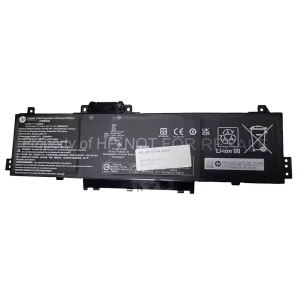 Battery for HP AE03XL