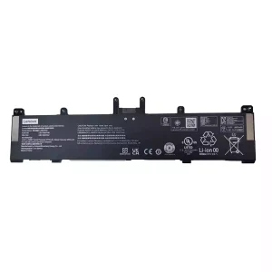 Battery for LENOVO L23C4P70 SB11M37548 5B11M37552