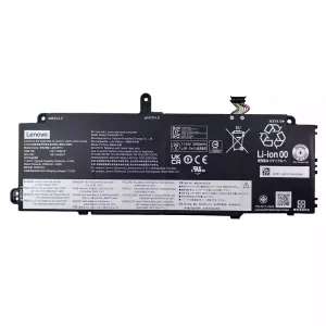 Battery for LENOVO L22C3P74 SB11H56272 5B11H56371