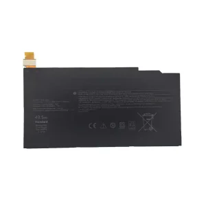 Battery for DELL G8W13