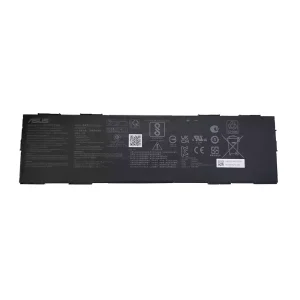 Battery for ASUS C31N2205