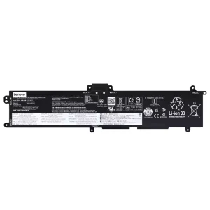 Battery for LENOVO L22C4P71 L22M4P71