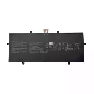 Battery for ASUS C22N2107