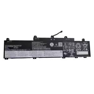Battery for LENOVO L21M3P76