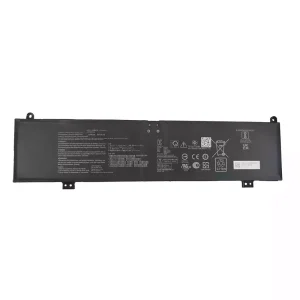 Battery for ASUS C41N2013-1