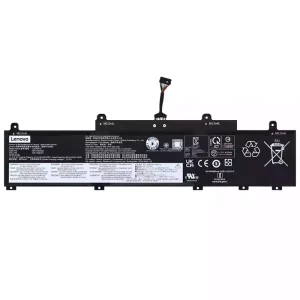 Battery for LENOVO L22B3P70 L22X3P70 L22M3P70