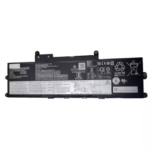 Battery for LENOVO L22M3P77 L22D3P78 L22M3P78