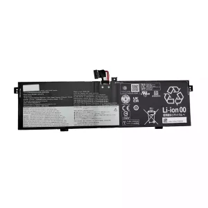 Battery for LENOVO L22C4PF6 L22M4PF6