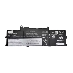 Battery for LENOVO L22C3P76 SB11H56285 5B11H56384