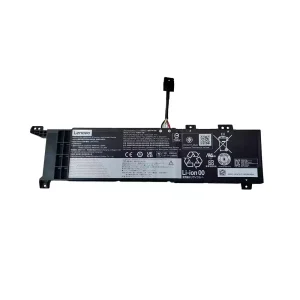 Battery for LENOVO L22M2PG2 L22B2PG2 L22C2PG2 L22D2PG2
