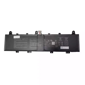Battery for ASUS C41N1906-3
