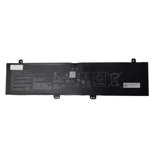 Battery for ASUS C41N2101-1
