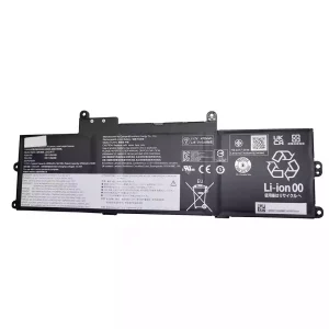 Battery for LENOVO L22C3P77 SB11H56289 5B11H56388