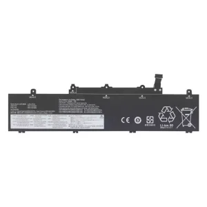 Battery for LENOVO L20M3PD4 L20L3PD4