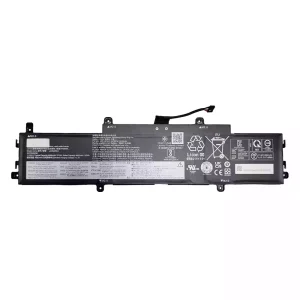 Battery for LENOVO L22M3PG1 L22D3PG1