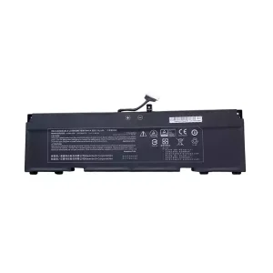 Battery for PD70BAT-6 PD70BAT-6-80