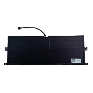 Battery for MSI BTY-S3C