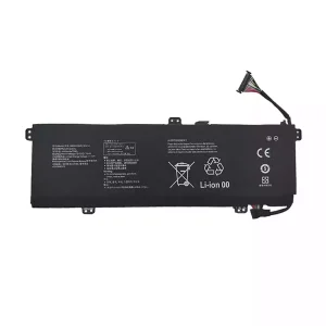 Battery for HUAWEI HB6683Q2EEW-41A HB6683Q2EEW-41C