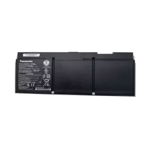 Battery for PANASONIC CF-VZSU2BU,CF-FV1 FV1R