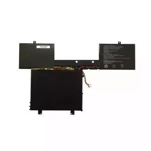 Battery for M410-2S2P-5200