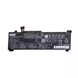 Battery for LENOVO L23C4PK4 L23M4PK4 L23D4PK4