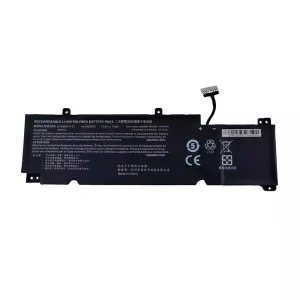 Battery for NV40BAT-4-73 6-87-NV4RS-74M00