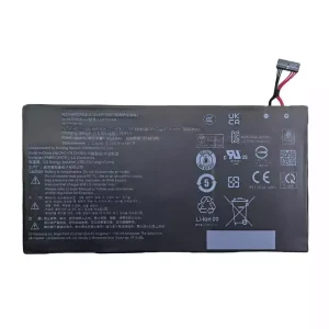 Battery for LG LB1522KM