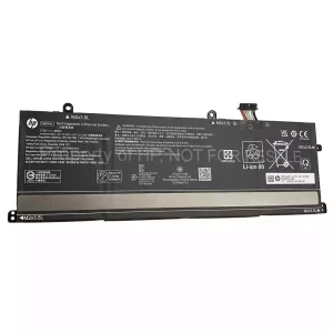 Battery for HP WE04XL HSTNN-WB0F N39857-005