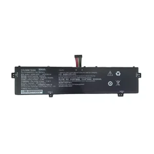 Battery for 4263E2-4S1P