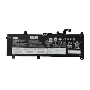 Battery for LENOVO L22D4PE1 L22C4PE1 L22M4PE1