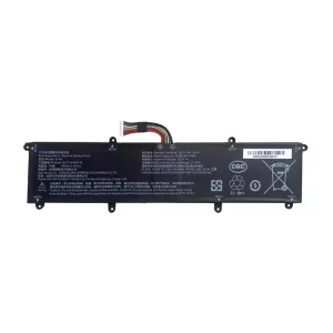 Battery for B14G L860-T2 271446414S