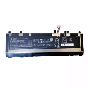 Battery for HP WP06XL