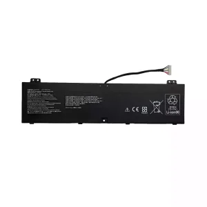 Battery for ACER AP21B7Q