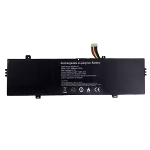 Battery for 458484-3S