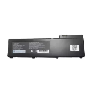 Battery for 5954C2