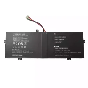 Battery for UTL-3591132-2S