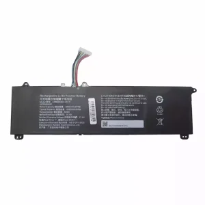 Battery for AEC586862-4S1P FHPV616864P-4S1P