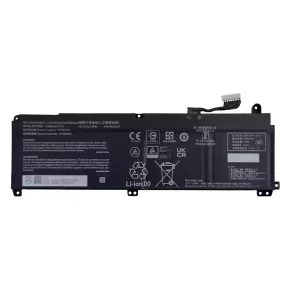Battery for V360BAT-4-73