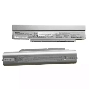 Battery for PANASONIC CF-VZSU1CU
