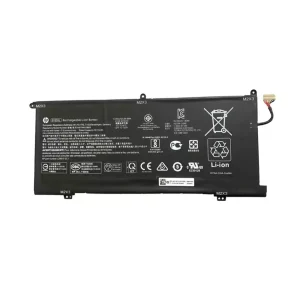 Battery for HP SY03XL
