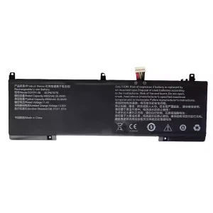 Battery for 537077-3S 537077-3S-1,IPASONS smartBook S1